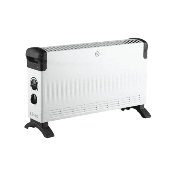 LINEA konvektorska grejalica LKG-0721