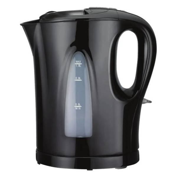 LINEA kuvalo za vodu LKE-0676