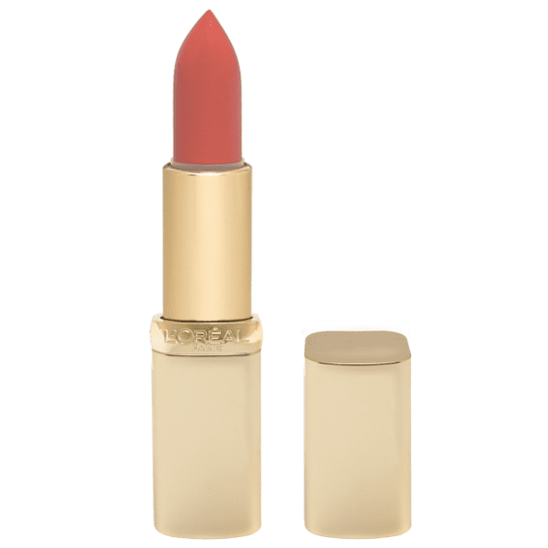 L'OREAL Color riche ruž za usne 230 coral showrom