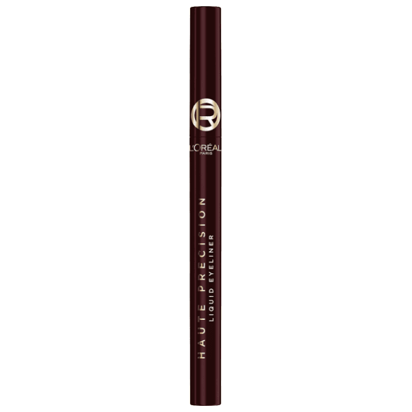 L'OREAL Haute precision tečni ajlajner 20 brown