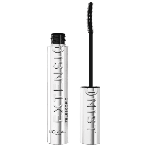 L'OREAL Telescopic extensionist maskara