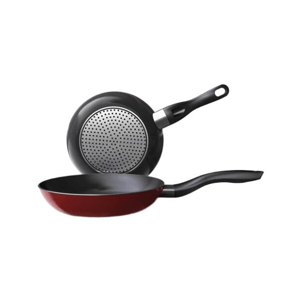 LUMENFLON tiganj Forex 28cm