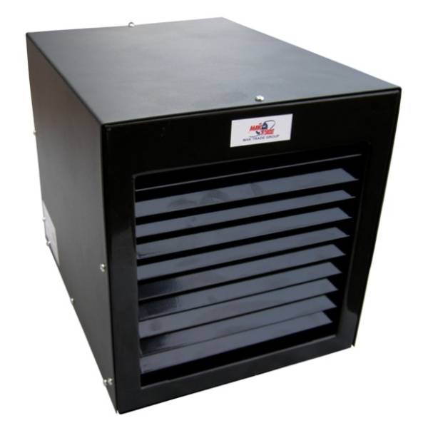 MAK TRADE grejalica MTG 9000W
