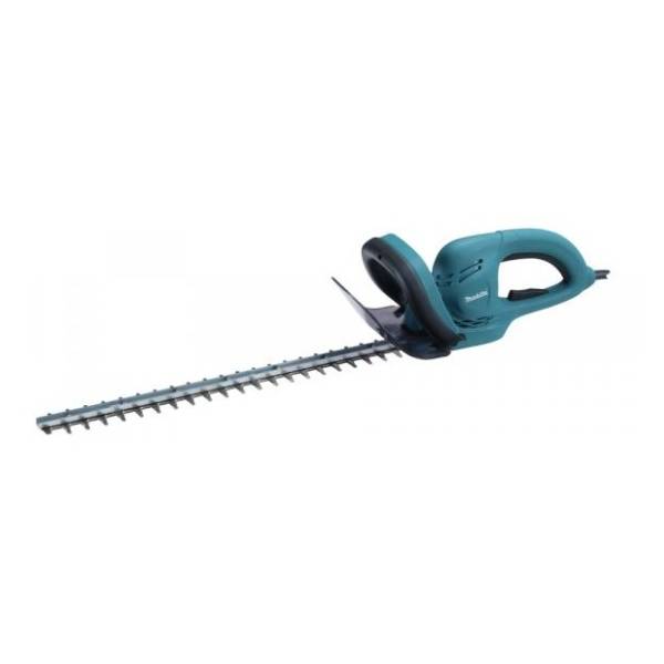 MAKITA UH5261 električni trimer za živu ogradu
