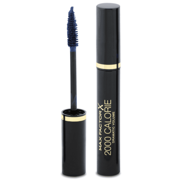 MAX FACTOR 2000 Calorie dramatic volume maskara 04 navy