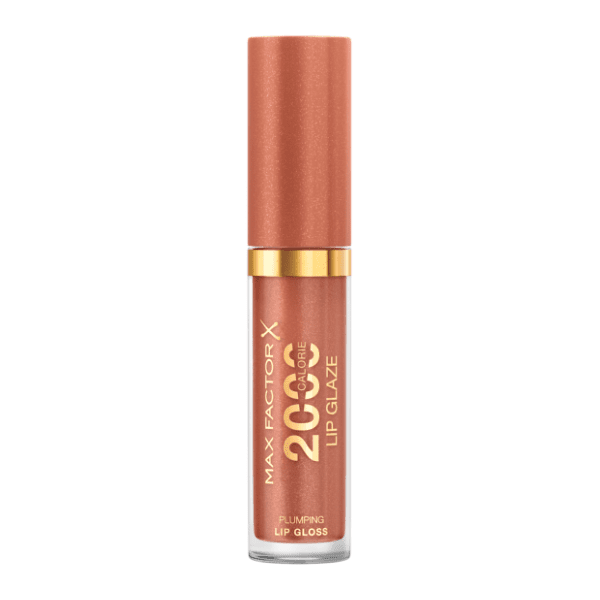 MAX FACTOR 2000 Calorie lip glaze sjaj za usne 170 nectar punch