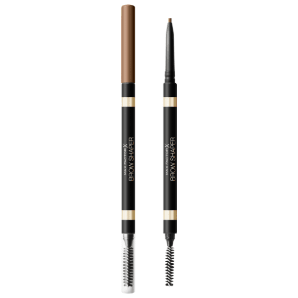 MAX FACTOR Brow shaper olovka za oblikovanje obrva 10 blonde