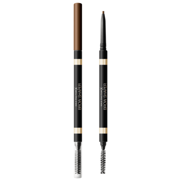 MAX FACTOR Brow shaper olovka za obrve 20 brown