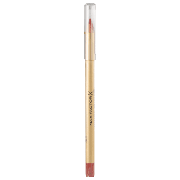 MAX FACTOR Colour elixir olovka za usne 010 desert sand