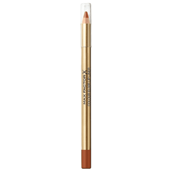 MAX FACTOR Colour elixir olovka za usne 020 warm brown
