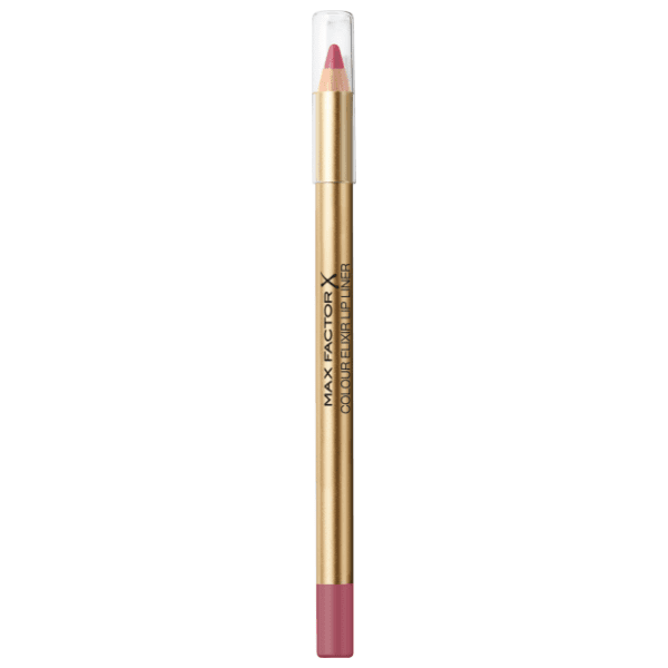 MAX FACTOR Colour elixir olovka za usne 030 mauve moment