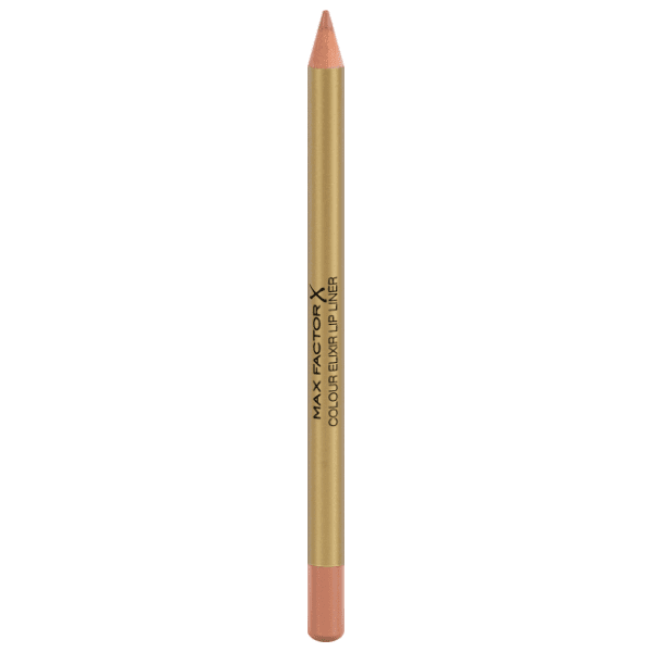 MAX FACTOR Colour elixir olovka za usne 05 brown nude