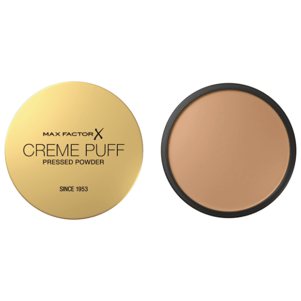MAX FACTOR Creme puff puder u kamenu 13 nouveau beige