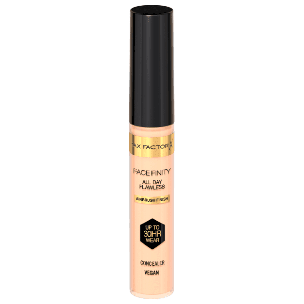 MAX FACTOR Facefinity all day flawless korektor 20
