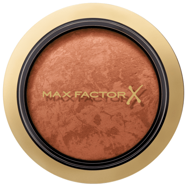 MAX FACTOR Facefinity blush rumenilo 25 alluring rose