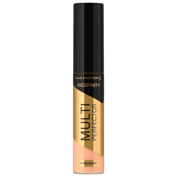 MAX FACTOR Facefinity multi perfector korektor 01