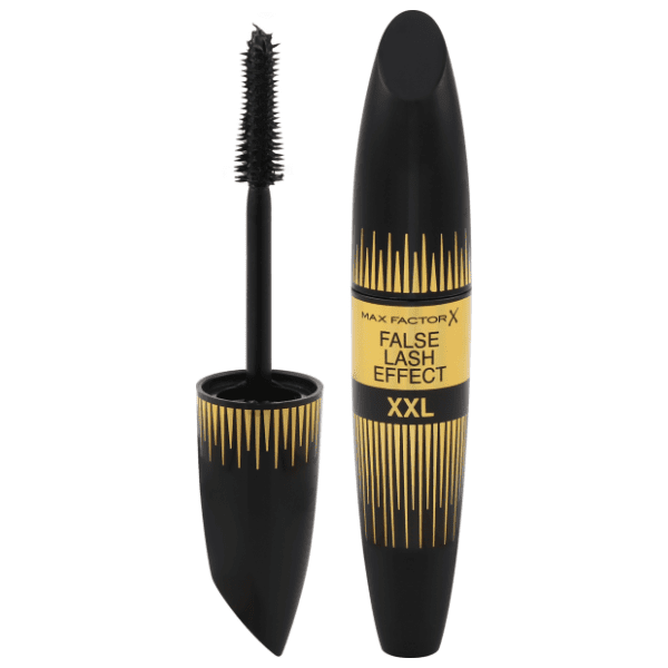 MAX FACTOR False lash effect xxl maskara black