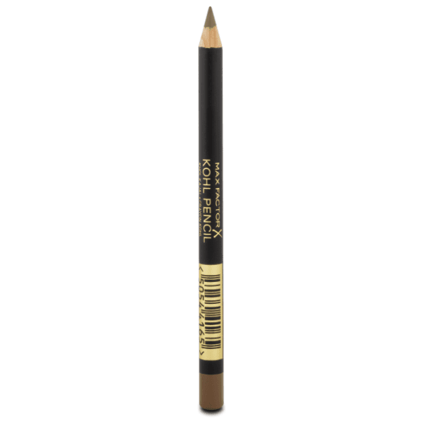 MAX FACTOR Kohl olovka za oči 40 taupe