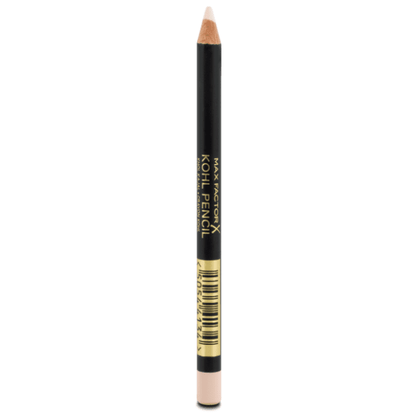 MAX FACTOR Kohl olovka za oči 90 natural glaze