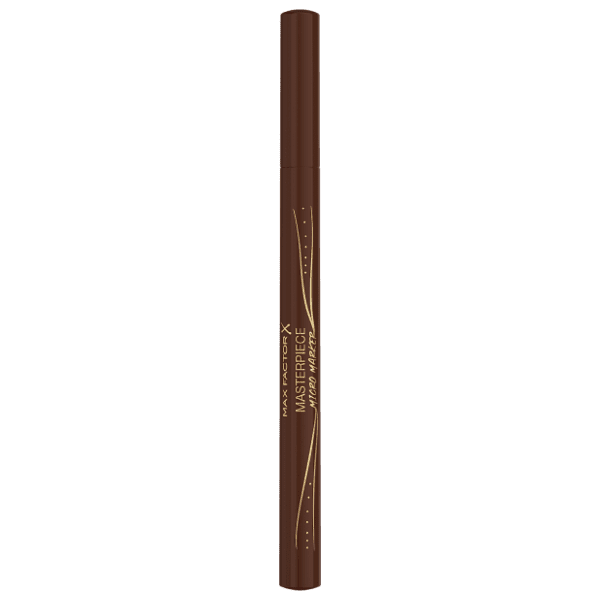 MAX FACTOR Masterpiece micro marker olovka za obrve 040 brunette