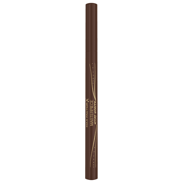 MAX FACTOR Masterpiece micro marker olovka za obrve 050 ash brown