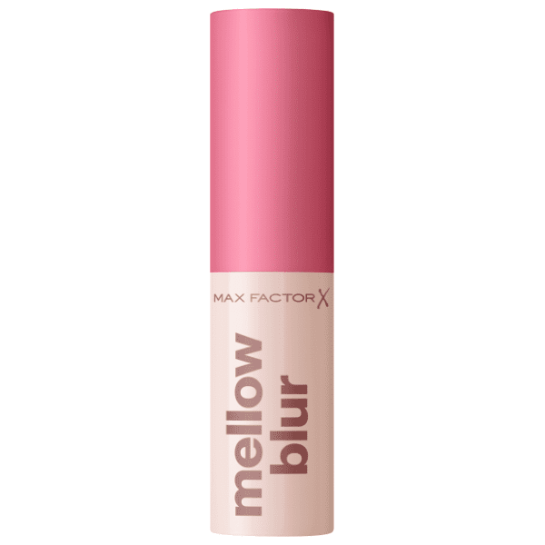 MAX FACTOR Mellow blur karmin za usne 020 rasberry rush