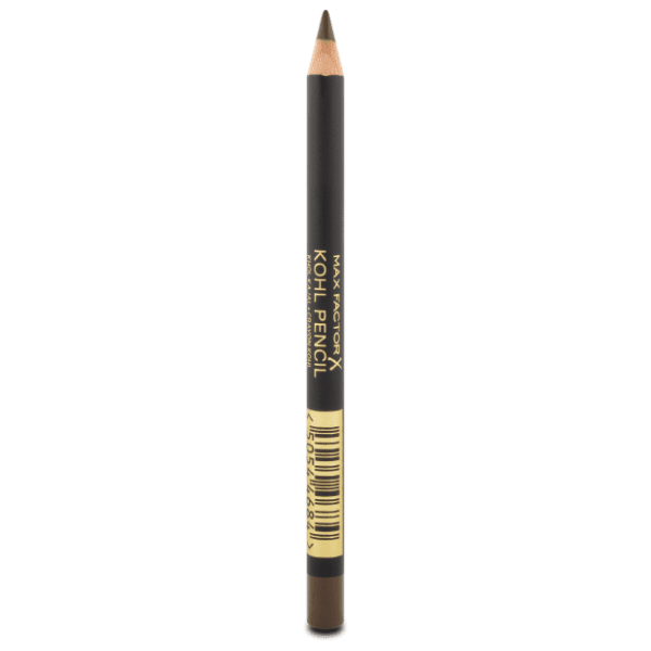 MAX FACTOR Kohl olovka za oči 030 brown
