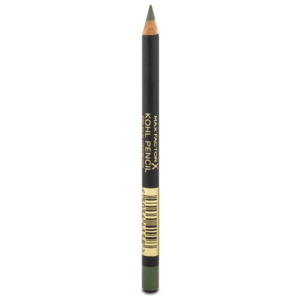 MAX FACTOR Kohl olovka za oči 070 olive