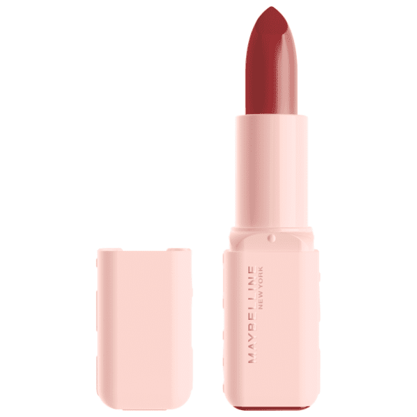 MAYBELLINE Lifter glaze balzam za usne 107 blind date