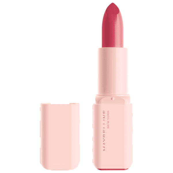 MAYBELLINE Lifter glaze balzam za usne 108 fit check
