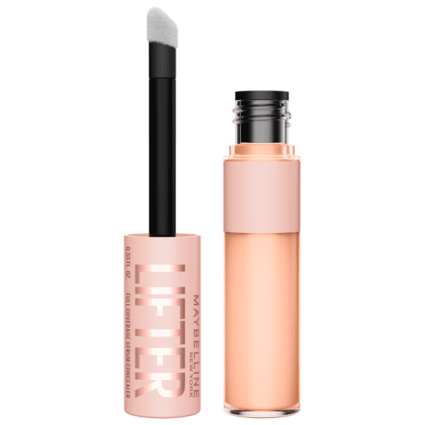 MAYBELLINE Lifter korektor 20