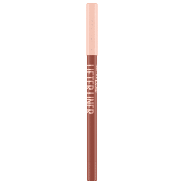 MAYBELLINE Lifter liner olovka za usne 003 player