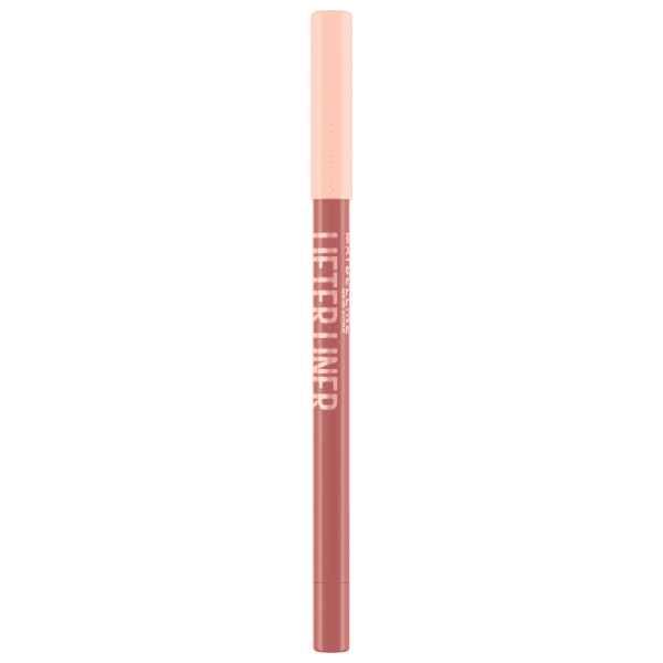 MAYBELLINE Lifter liner olovka za usne 007 big lift