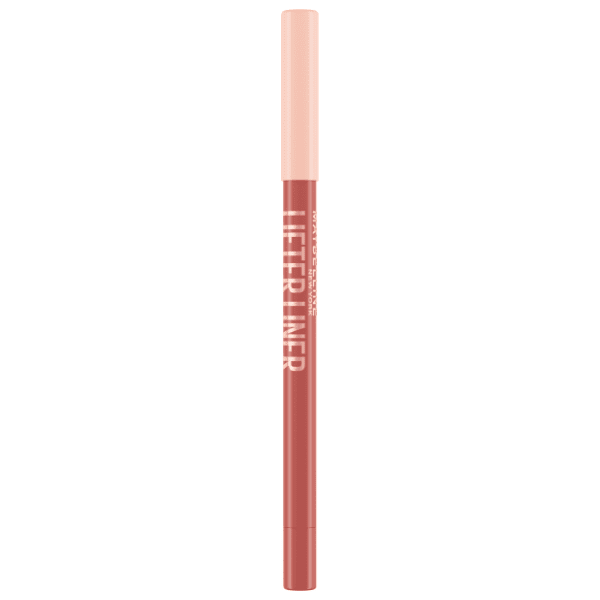 MAYBELLINE Lifter liner olovka za usne 013 maybe it's