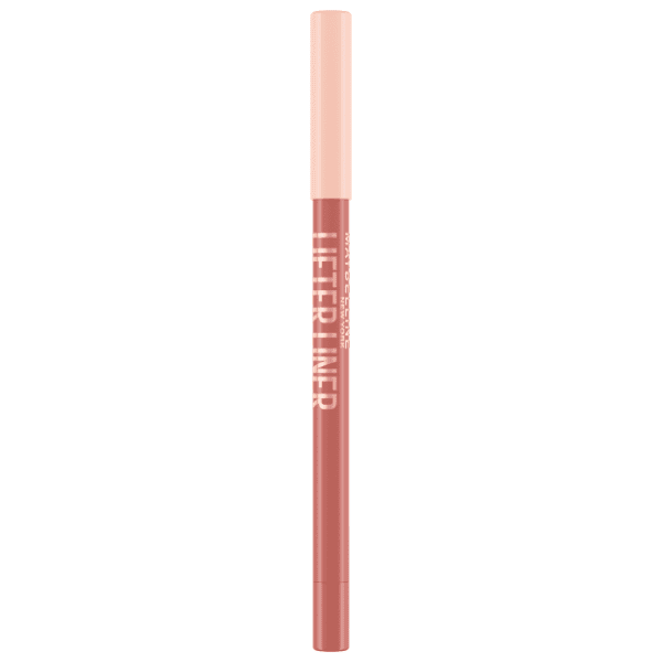 MAYBELLINE Lifter liner olovka za usne 11 upstate