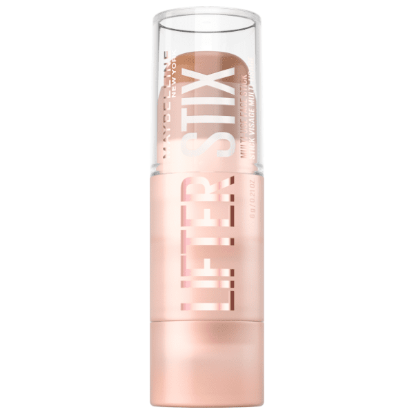 MAYBELLINE Lifter stix stik za konturisanje lica 65 neutral