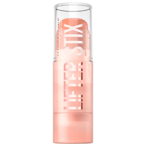 MAYBELLINE Lifter stix stik za konturisanje lica 30 neutral