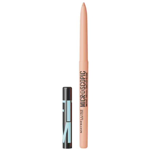 MAYBELLINE Microscopic korektor u olovci 10