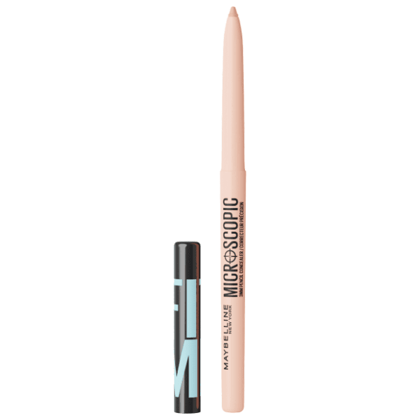 MAYBELLINE Microscopic korektor u olovci 15