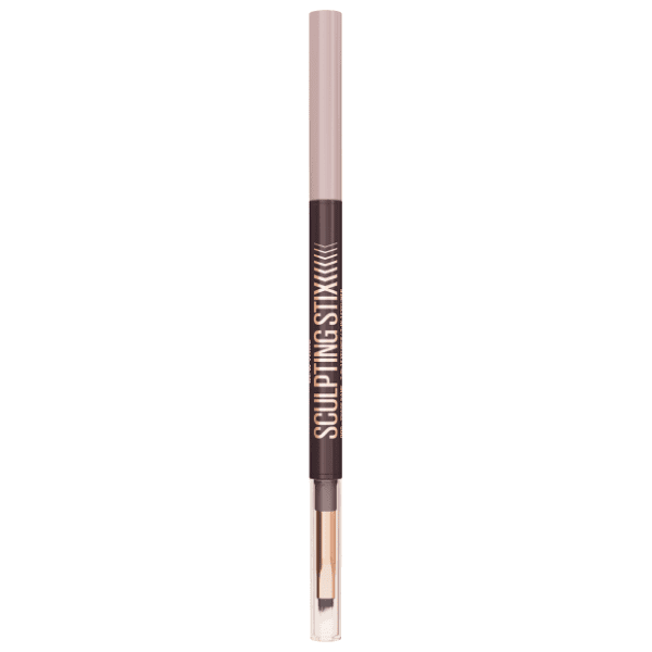 MAYBELLINE Sculpting stix ajlajner u olovci 014 mocha contour