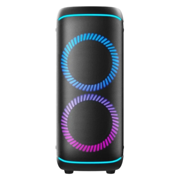 MELODY partybox zvučnik M-1030
