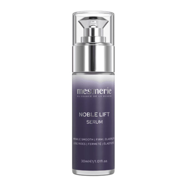 MESMERIE Noble lift serum za lice 30ml