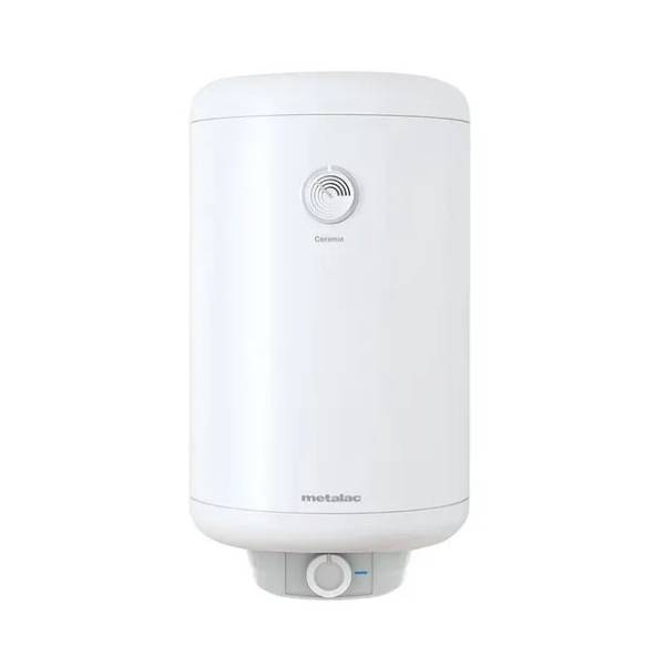 METALAC bojler Aurora MBP 80 SG