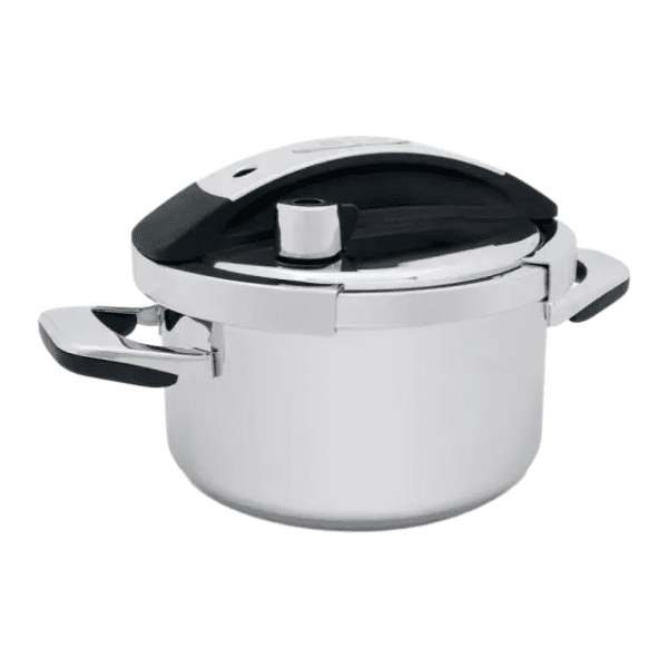 METALAC ekspres lonac 4,5l