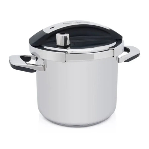 METALAC ekspres lonac 7l 387173