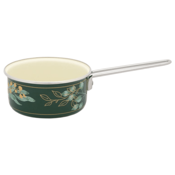 METALAC kaserola Golden times 16cm