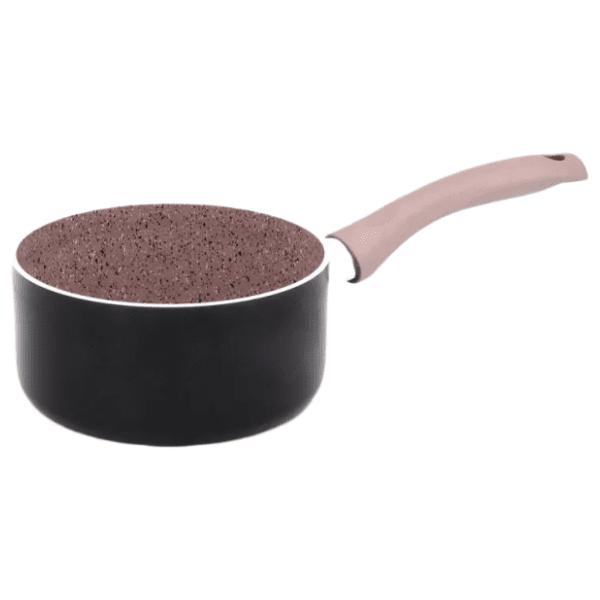 METALAC kaserola Melodia 16cm