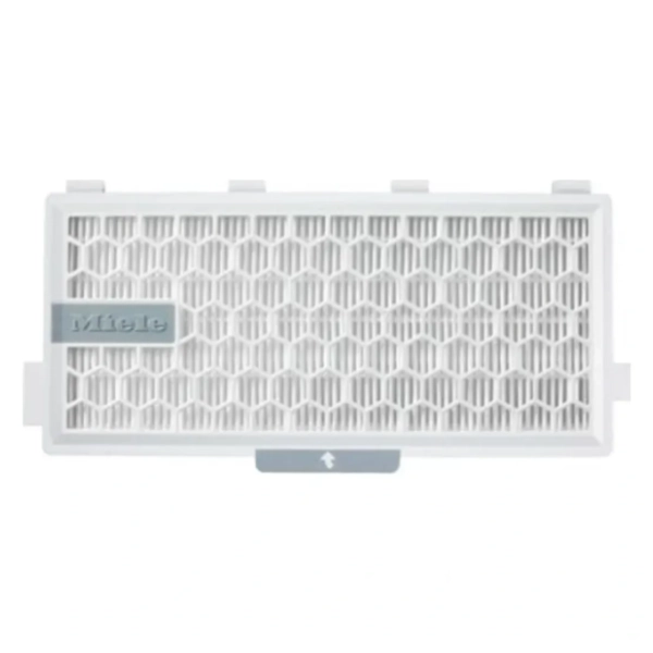 MIELE filter za usisivač SF-HA 50