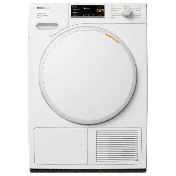 MIELE mašina za sušenje veša TSA 523 WP Active