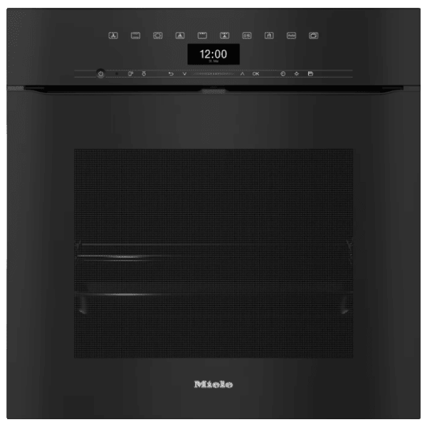 MIELE ugradna rerna H 7464 BPX OBSW